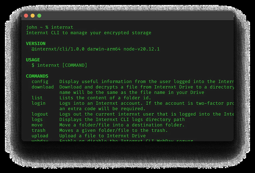 Advanced tools Solution